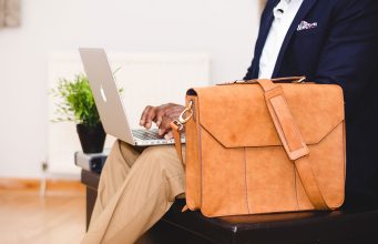 Sandbox to try out the code written in almost all languages