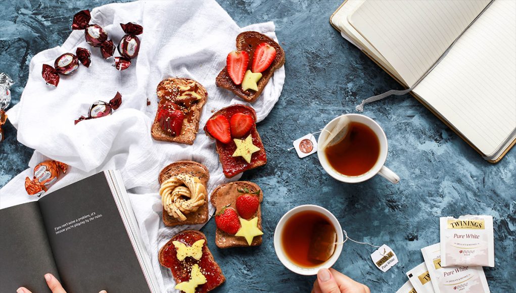 Simple form creation and storage, built for developers.