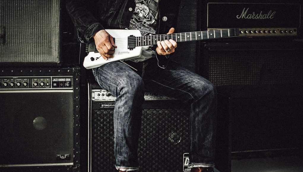 7 unique egg decorating ideas for you to try this Easter