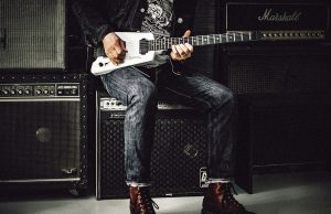 SpringFest One Fashion Show at the University of Michigan