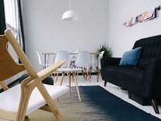 Show HN: ResMaps – See who is viewing your resume are looking