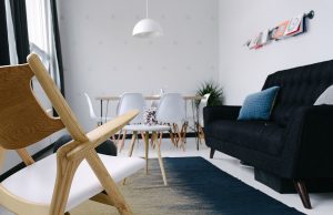 The 10 Runway Trends You’ll Be Wearing This Year