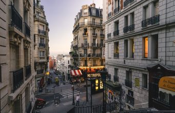 Mathematica 10 released on Raspberry Pi